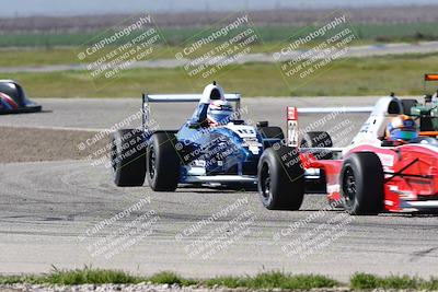 media/Mar-17-2024-CalClub SCCA (Sun) [[2f3b858f88]]/Group 1/Race/